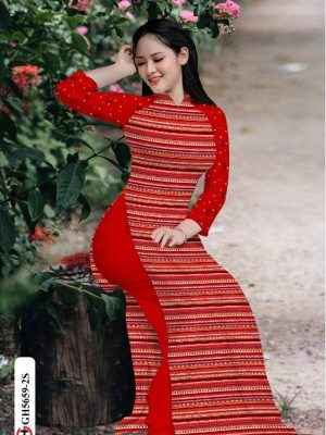 1621228598 vai ao dai mau moi vua ra (15)